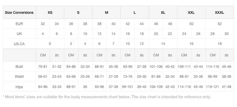 2019 Fashion Summer Women Stylish Elegant Casual Red Slinky Romper Female Sleeveless Solid Color Button Design Jumpsuit | Женская одежда