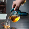 Изображение товара 5