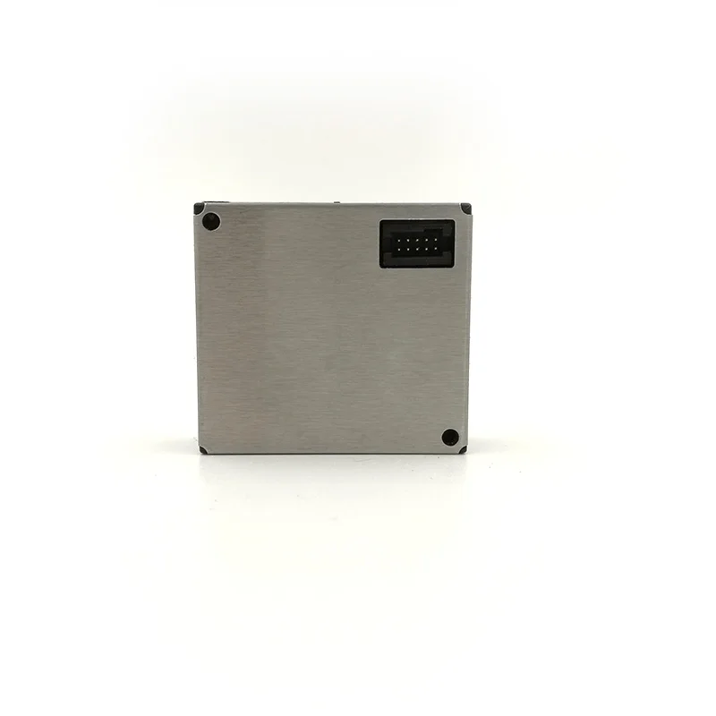 PMSA003 (C) лазерный датчик частиц точно определяет Высокоточный модуль