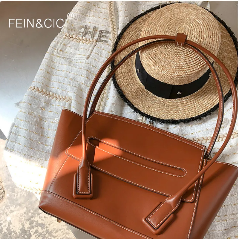 Женская винтажное седло сумка ретро сумки на короткой ручке с крышкой верблюд