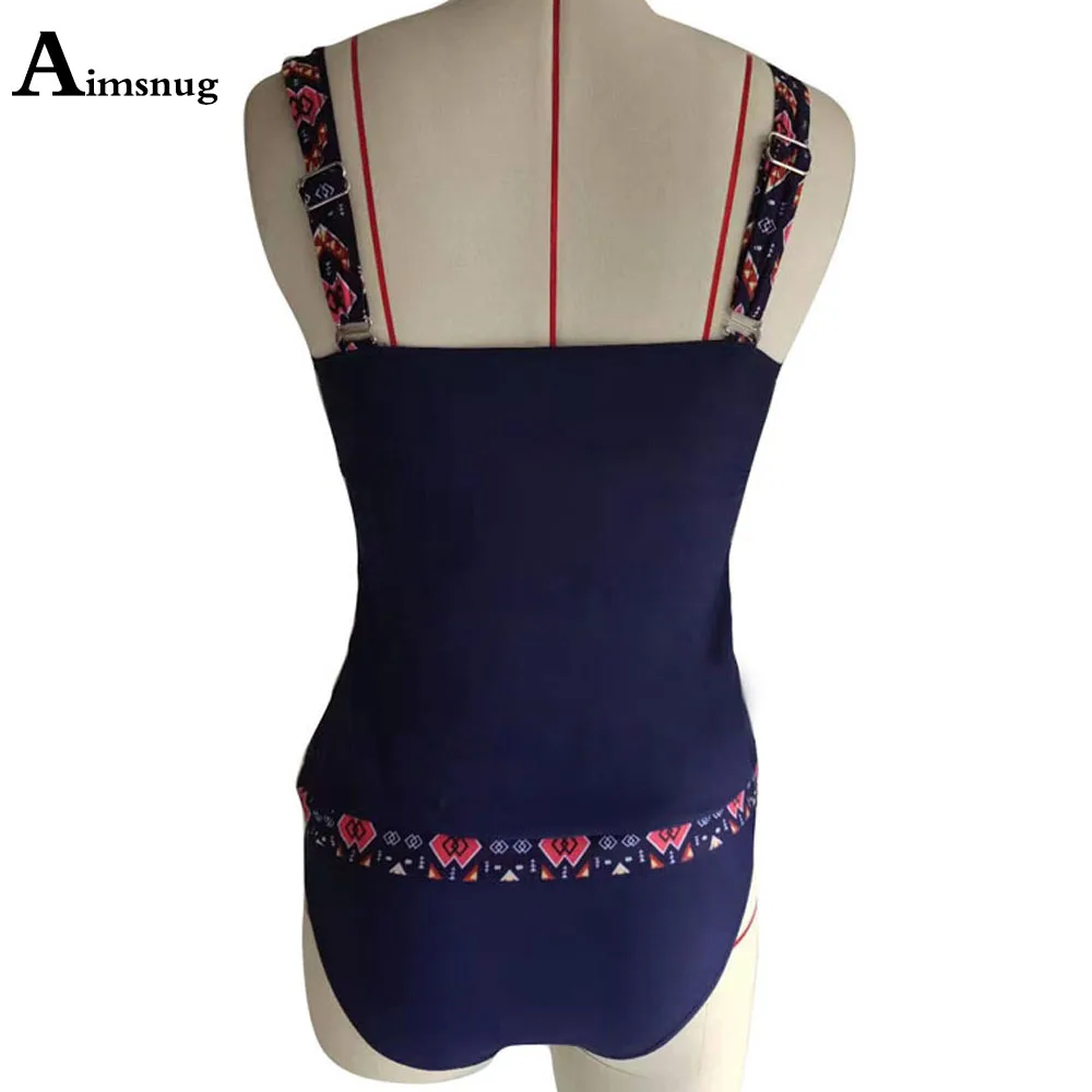 

Plus Size 3xl Women Shirt Set Swimsuit Vintage 2021 Summer New Patchwork Bathing Suits Two Pieces Outfits Sexy Femme Clothing