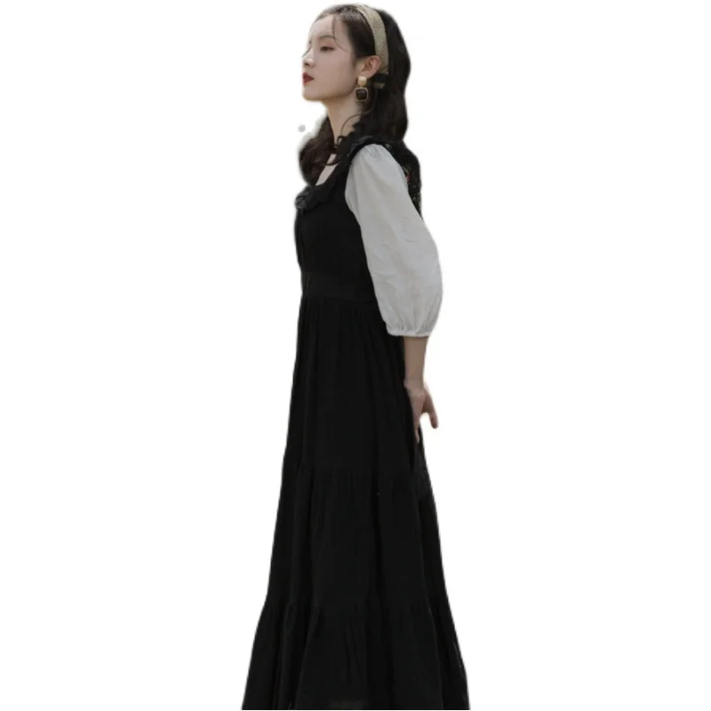 

Will the new vintage dress price shall not be less than RMB