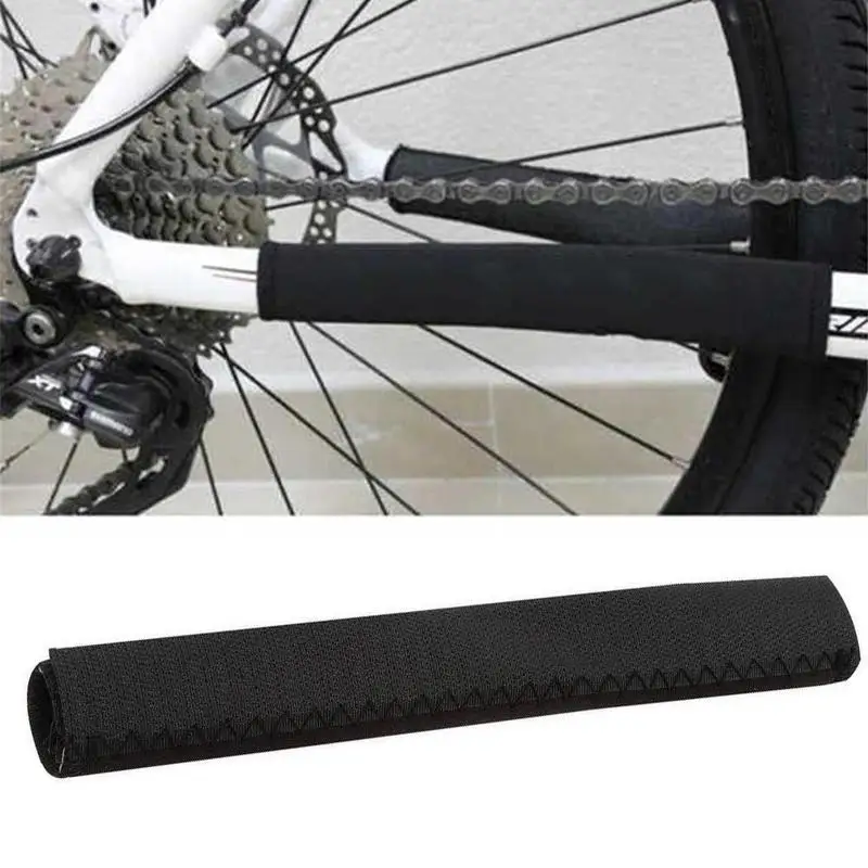 

1 шт. цепное протектор рамка Защита двигателя для Mtb горный велосипед велосипедный спорт инструмент для демонтажа цепи велосипеда (защита