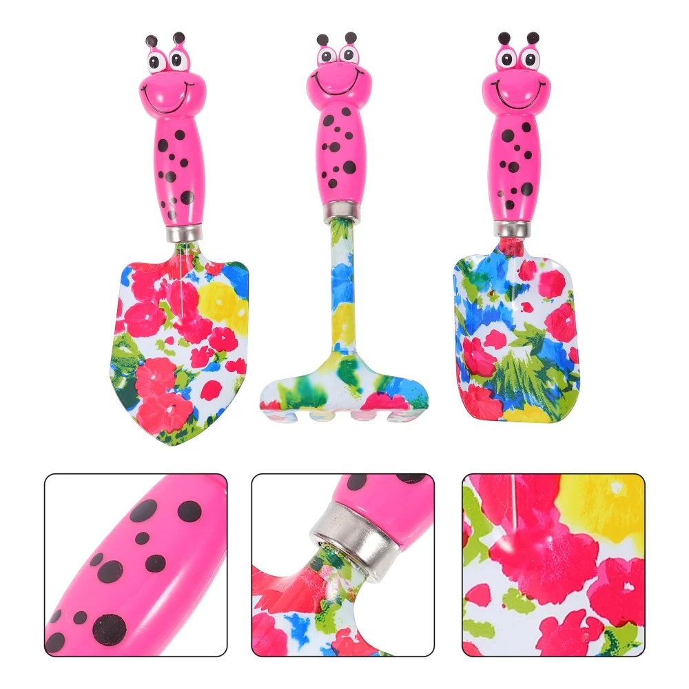 

1 Set Children Beach Toys Sand-Excavating Tools Kids Funny Sand Playing Toys