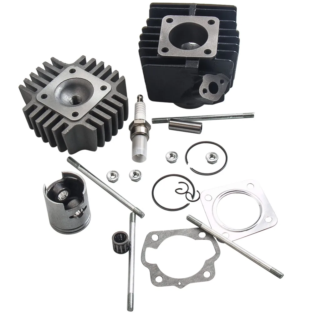 Комплект верхних торцевых прокладок поршневого кольца двигателя цилиндра 78 06 1978