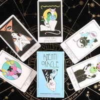 amenti oracle cards feather heart deck and guide book ancient wisdom for the modern world tarot for beginners divination game
