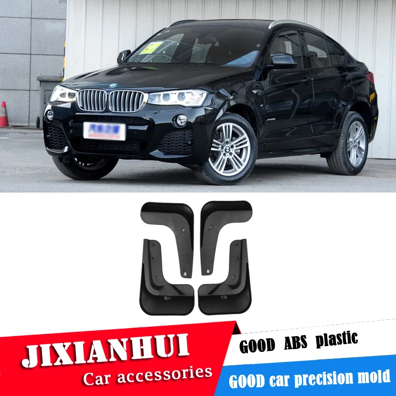 

Auto Replacement Parts