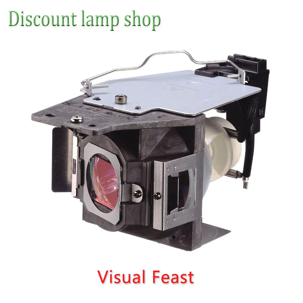 Сменная Лампа проектора 5j. J7l05.001 для BENQ W1070 / W1080ST - купить по выгодной цене |