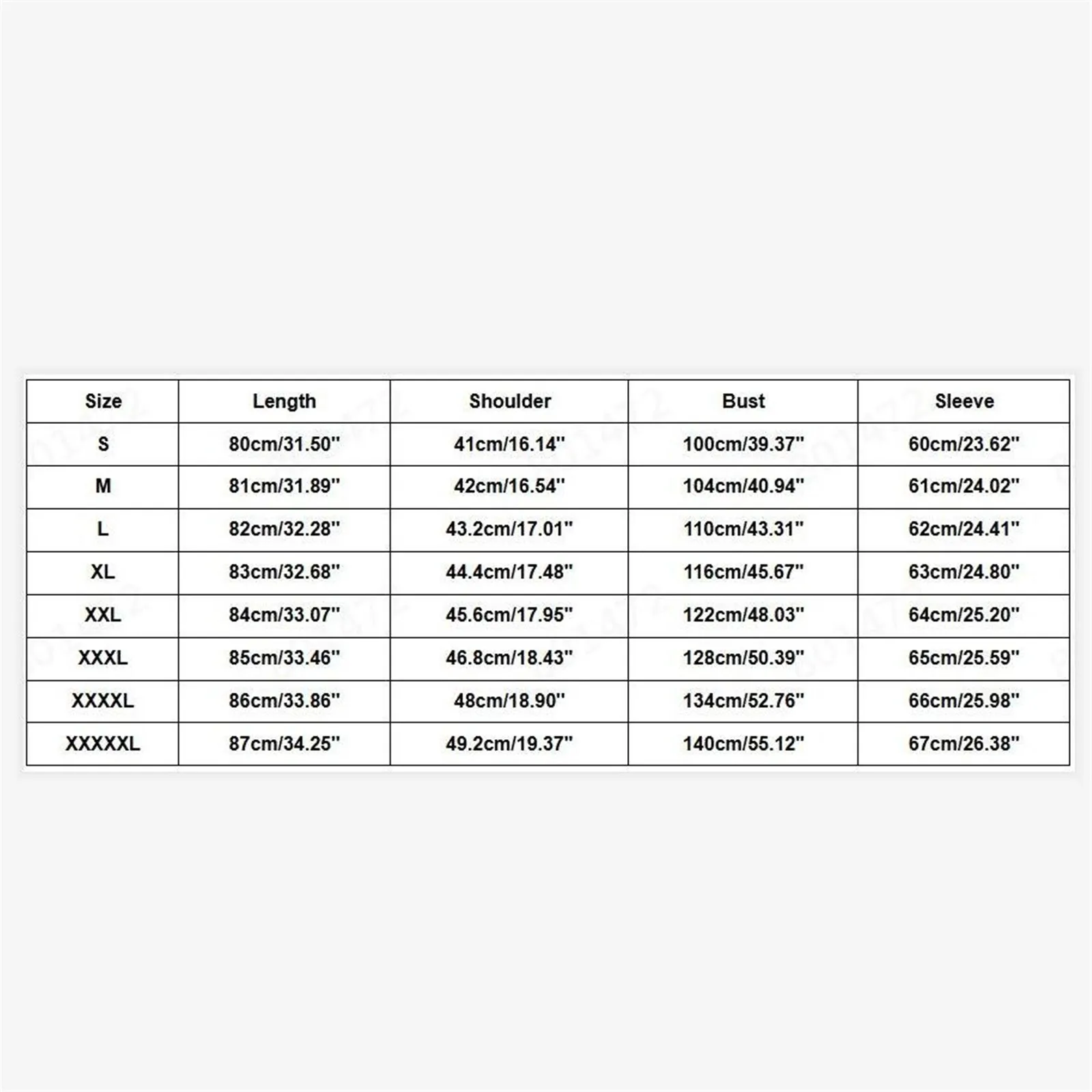 Женский Длинный тренчкот с капюшоном фиолетовая или коричневая Повседневная