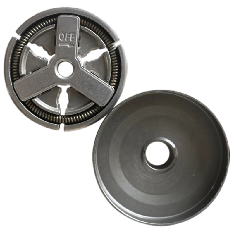 Барабан сцепления сцепление и игольчатый подшипник подходит для китайской