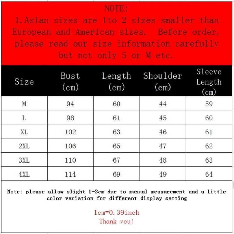 

AYUNSUE 2020 New Genuine Leather Jacket Men Hooded Spring Autumn Real Sheepskin Coat Motorcycle Real Leather Jackets 3918 KJ2988