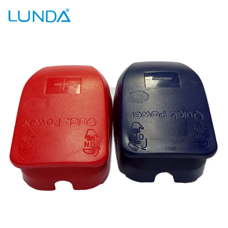 Соединитель аккумулятора быстроразъемный аккумулятор соединитель с крышками