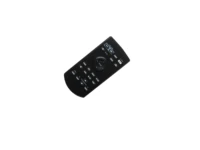 remote control for pioneer avh x3800bhs avh x2500bt avh x2600bt avh x490bs avh 190dvd avh x3700bhs car cd dvd rds av receiver