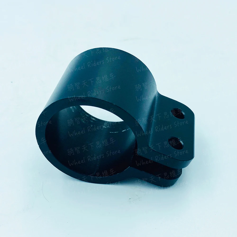 Kaabo Mantis 2 отверстия блокировочный зажим Крепление стойка стабильный безопасный