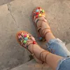 Изображение товара 3