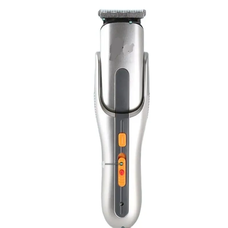 Электрический все в один человек Уход за лошадьми комплект машинка для стрижки