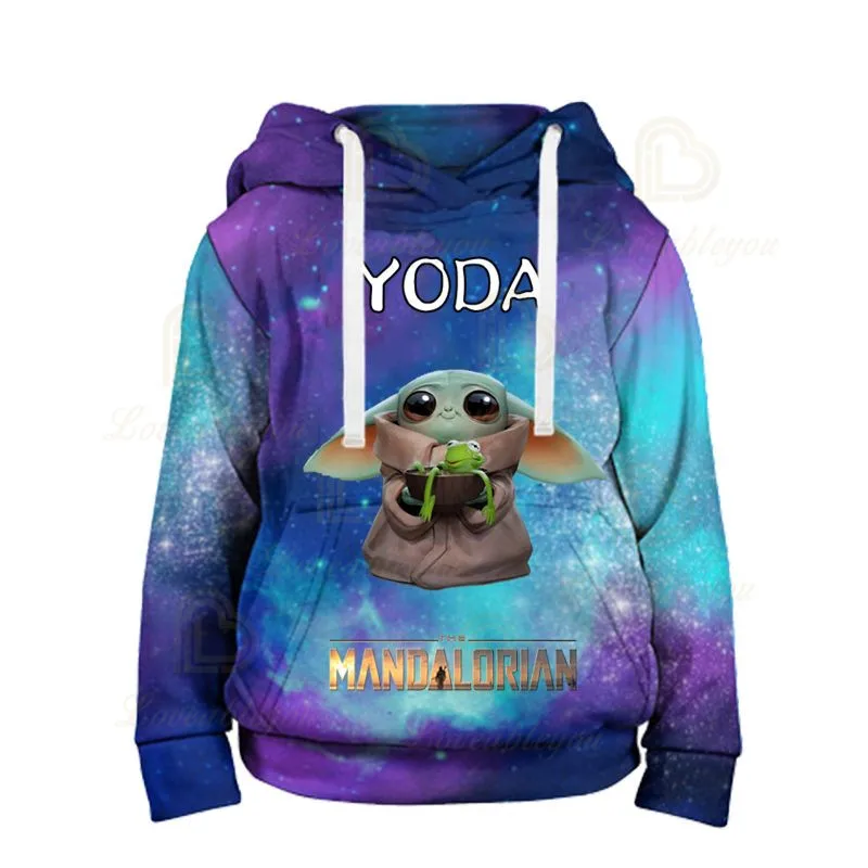 Детская толстовка с капюшоном для мальчиков и девочек на возраст 6-19 лет | одежда