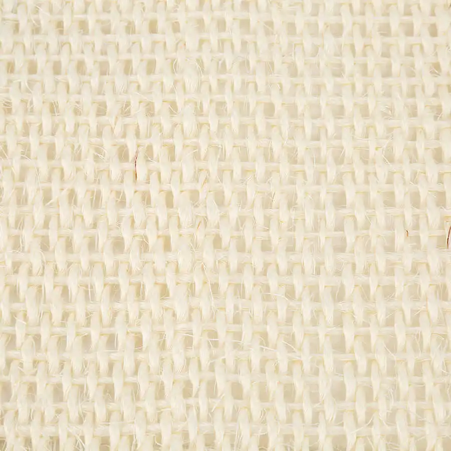 Натуральная сизальная Когтеточка для кошек домашних животных настенный угловой