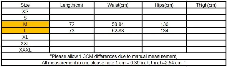 

2020 Women Loose Pockets Long Skirt Summer Casual Streetwer High Waist Elastic Korean Style Black Purple Female Skirts