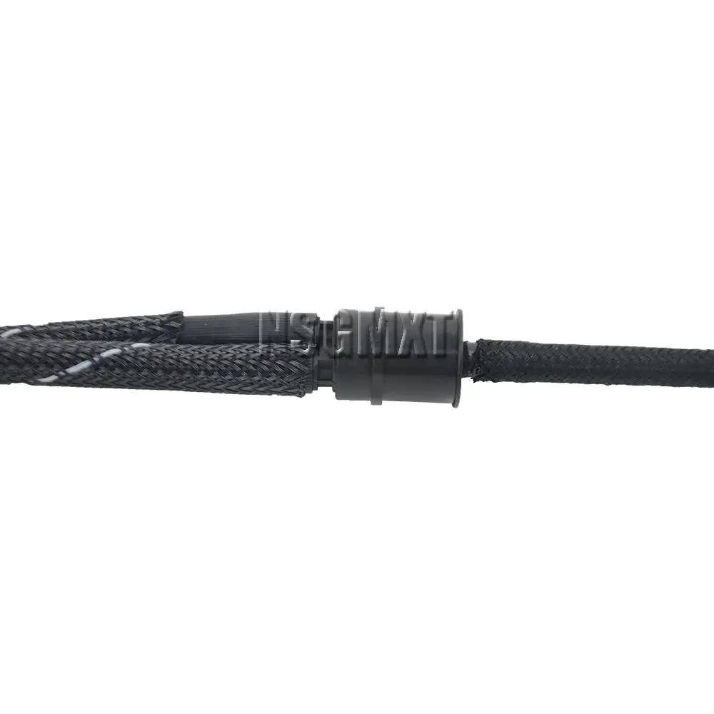 AP01 1 x Новый топливный шланг для AUDI VW 95511021801 059130218AF 0840094 0928402195 CASB CATA CCWA CAPA