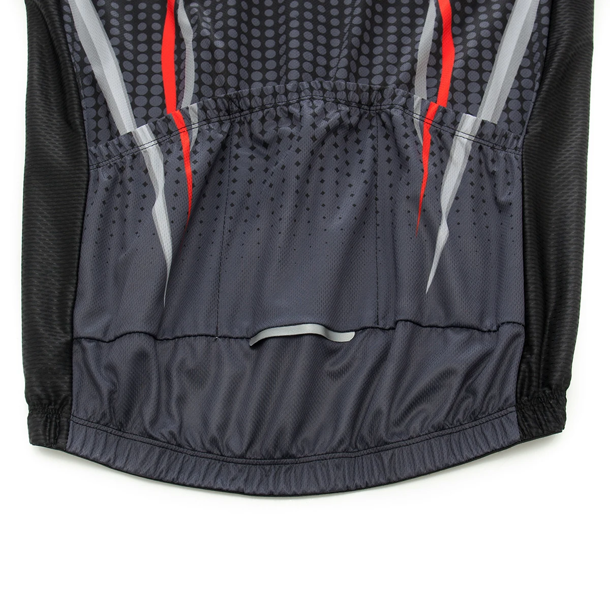 

2020 Summer Pro Team Men Cycling Jerseys Short Sleeve Bike Shirts MTB Cycling Clothing Ropa Maillot Ciclismo Bicycle Wear Shirts