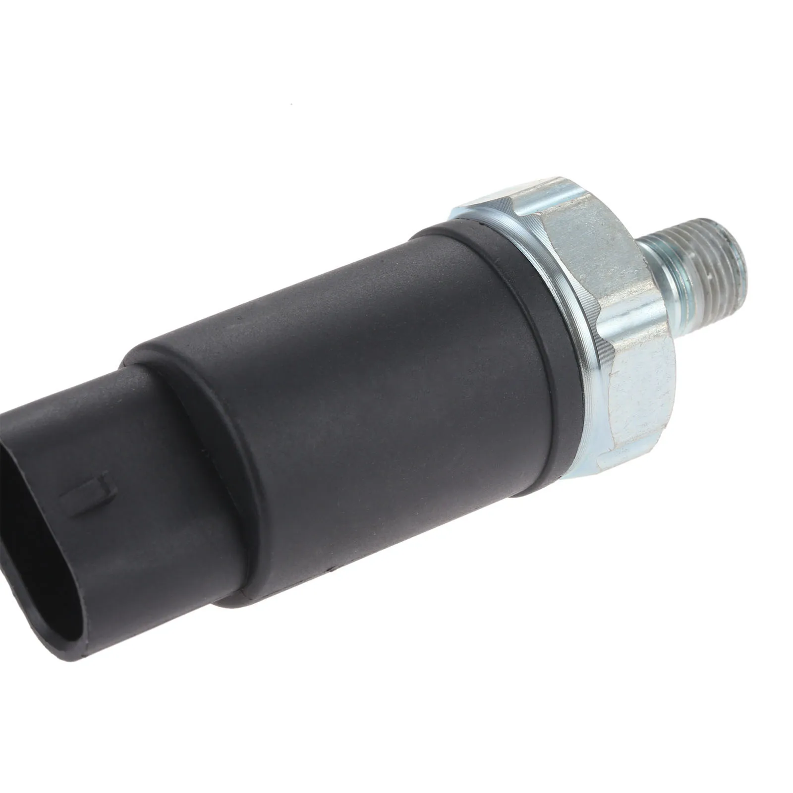 56031003AB Автомобильный датчик давления масла Отправитель переключатель для Dodge Dakota