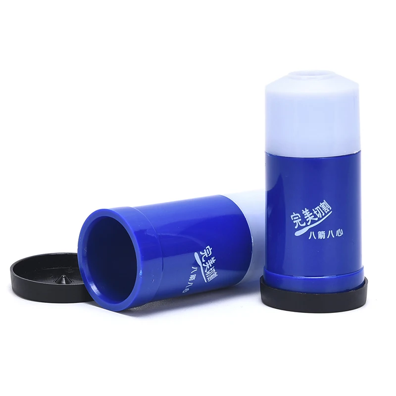 5X Лупа для алмазов лупа сердца и стрел прибор просмотра прицела инструмент