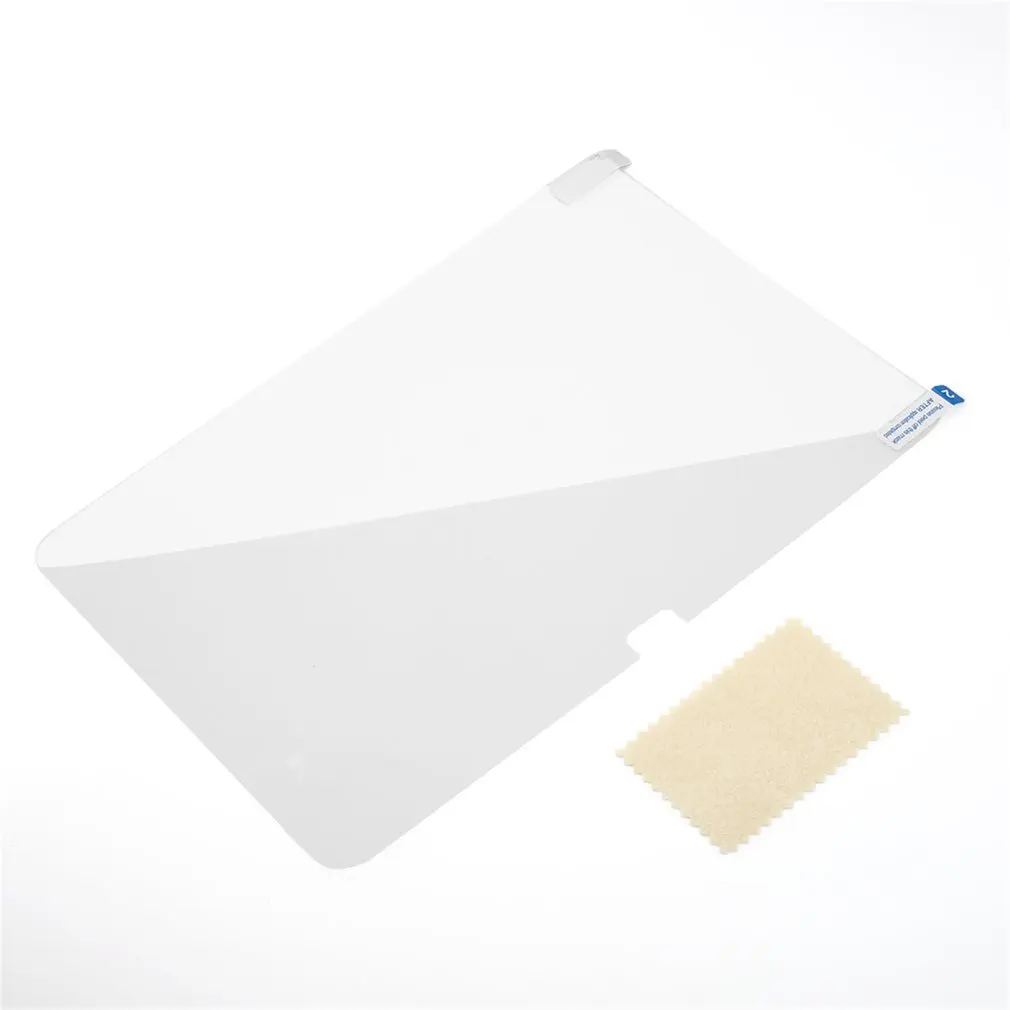 Пленка для экрана Защитная пленка Samsung Galaxy Tab 4 10 1 SM T530NU новейшая по всему миру