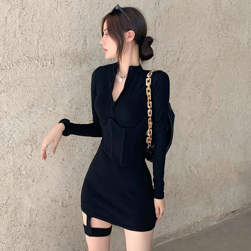 

CMAZ Dresses For Women