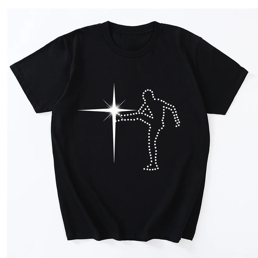 

THE OLD GREY WHISTLE TEST T Shirt Retro Music TV Programme Show Vinyl Lp Tops Tee Casual Cotton T-Shirts Loose Clothes Gift