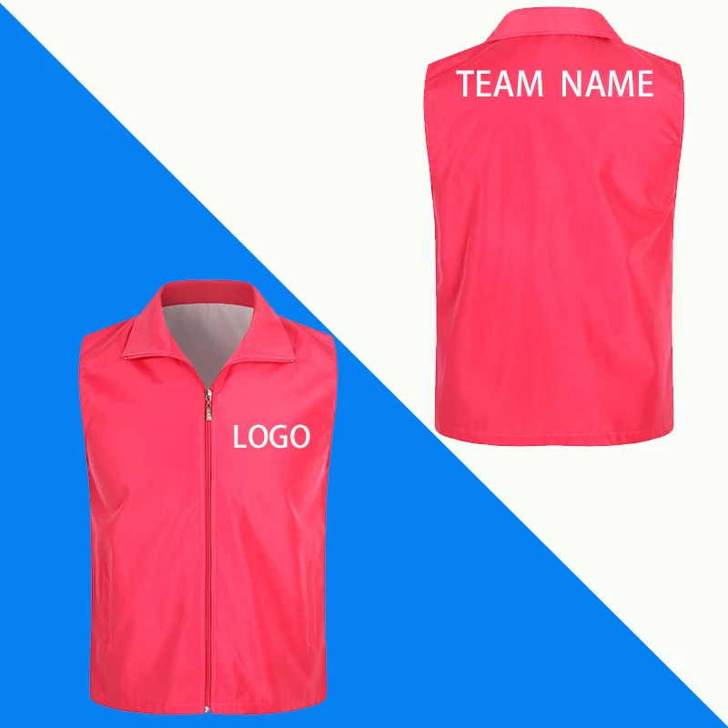 Летний новый стиль тонкий дышащий жилет без рукавов Универсальный Мужской и