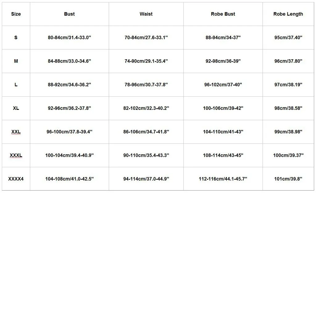 

NSSD Sexy Pajama Sets For Ladies New Lingerie Satin Pajamas Lace Nightdress Silk Underwear Women Sleepwear Nightgowns Sleepshirt