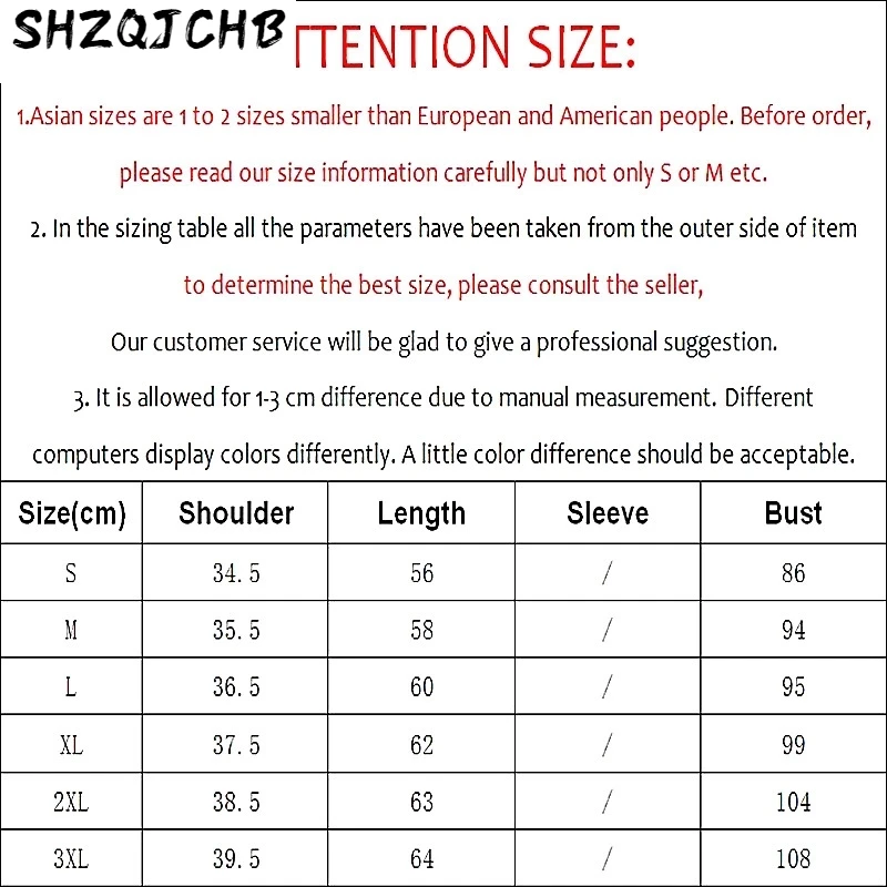 

JCHB 2021 Womens Vest Ultra Light Down Jacket Waistcoat Women plus size Autumn Sleeveless Female 90% Duck Down PH001 YY1485