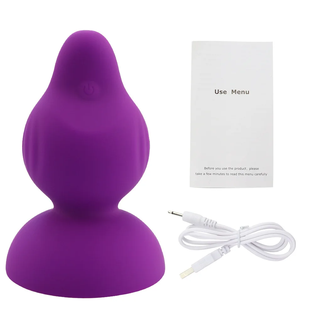 Секс игрушки для женщин мастурбация вибратор груди массажный AV Stick взрослые секс