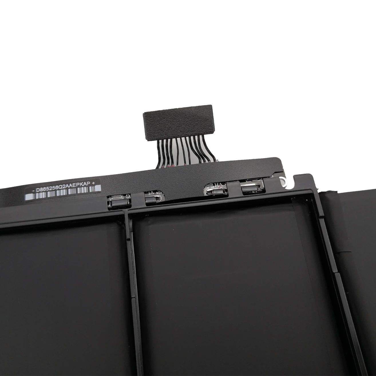 A1417 Аккумулятор для ноутбука Apple Macbook Pro 10 1 Retina 15 дюймов A1398 Середина 2012 года, начало 2013 года, EMC 2512 2673 MC975LL/A MC976LL/A.