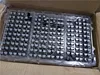 Изображение товара 2