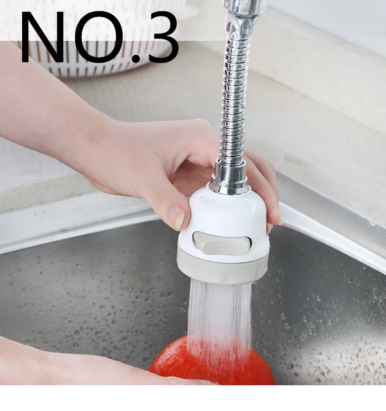 

shower head for kitchem for basin decha de mano pomme ducha pommeau douche haute bathroom general grifos de concina