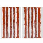 Бескамерная шина, прокол, фоторемень, бескамерная шина, ремонт, резиновые полосы, ремонт шин, автомобиль, велосипед