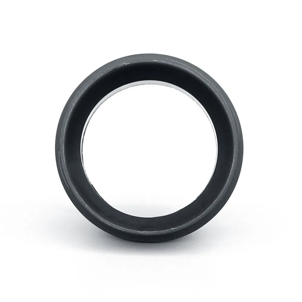 

90mm To 60mm Ducting Reducer Outlet Adaptor Converter For Webasto Heater Parts To Attach To Air Outlets/Y-Branches/Reducers Etc