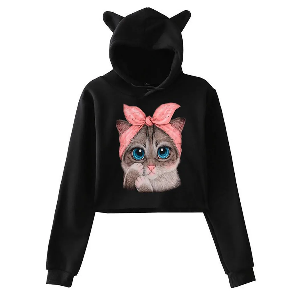 Спортивные костюмы фланелевые толстовки в стиле Харадзюку винтажные черные roupas