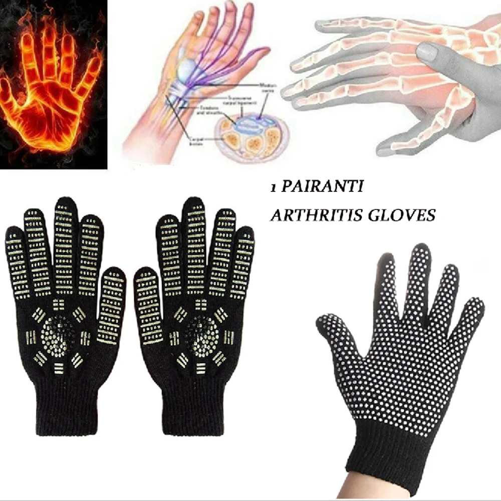 Носки для поддержки лодыжки мужчин и женщин легкие дышащие компрессионные анти