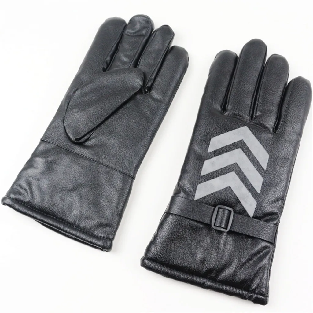 Зимние перчатки guantes luva luvas motociclismo зимние мужские handschoenen hiver femme eldiven перчатки guantes Лыжные Сноуборд холодные Z4