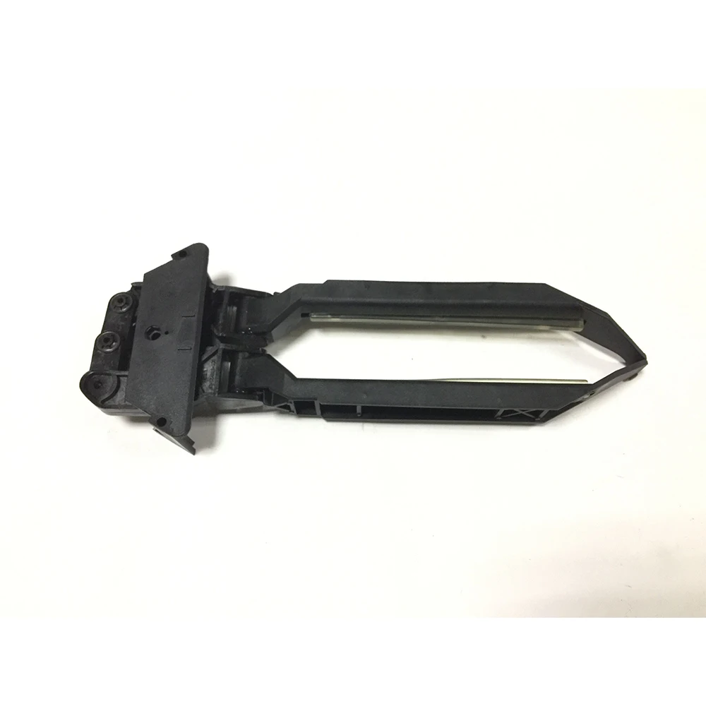 Боулинг запасные Запчасти T47-051763-002 кровянистые выделения TONG(PIN станции 1 4 5 и 6) в