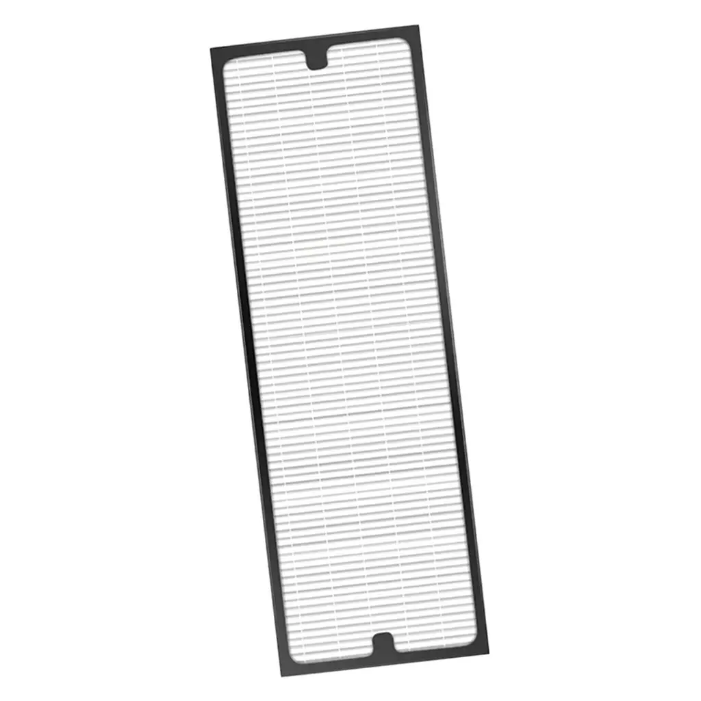 

2x Air Purifier Tool Filter Replacement Parts For Blueair Sense Series