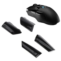 y5jf 4pcs side keys side buttons g4 g5 g6 g7 for logitech g900 g903 wired wireless mouse mouse accessory