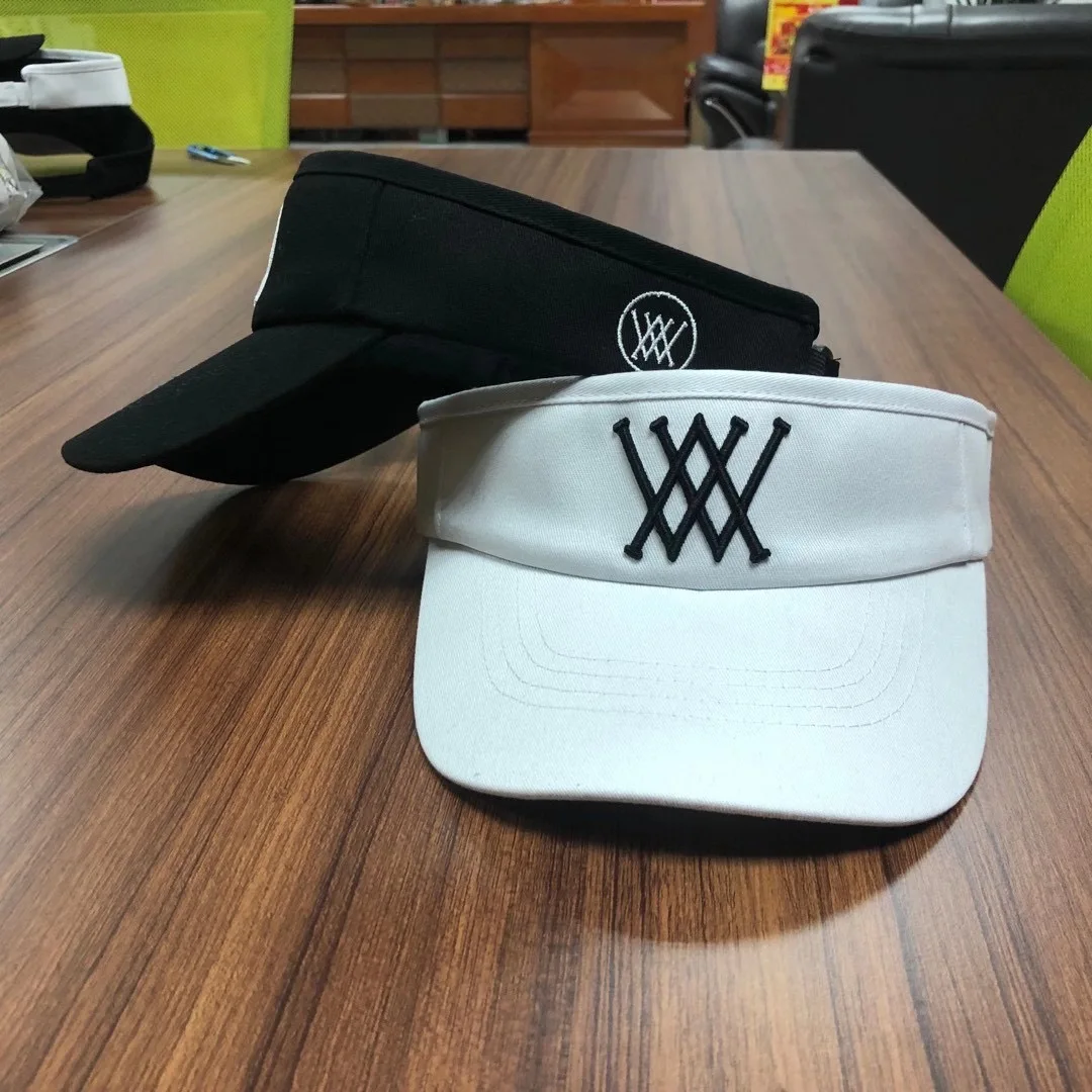 Кепка для гольфа мужчин и женщин кепка тенниса бейсболка модная спортивная