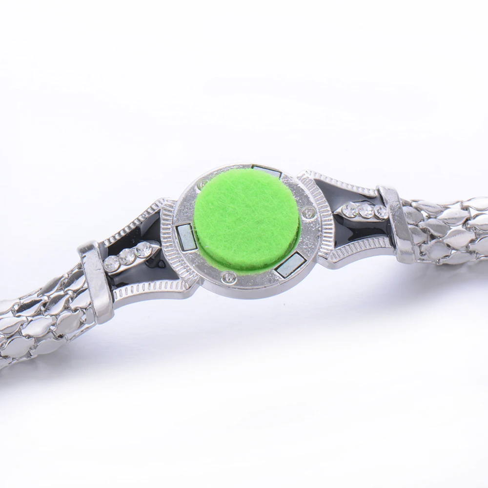 Регулируемый Ароматический диффузор Дерево жизни для ароматических масел |