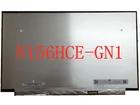 Матрица дисплея 15,6 дюйма, ЖК-экран для ноутбука N156HCE GN11920 * N156HCE-GN1 FHD eDP, 30-контактная панель для ноутбука