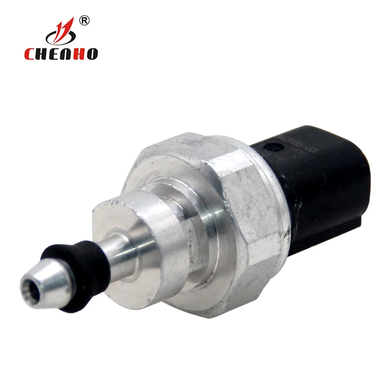 8201000764 air pressure sensor for n issan juke qashqai 1 5 1 6 2 0 dci free global shipping