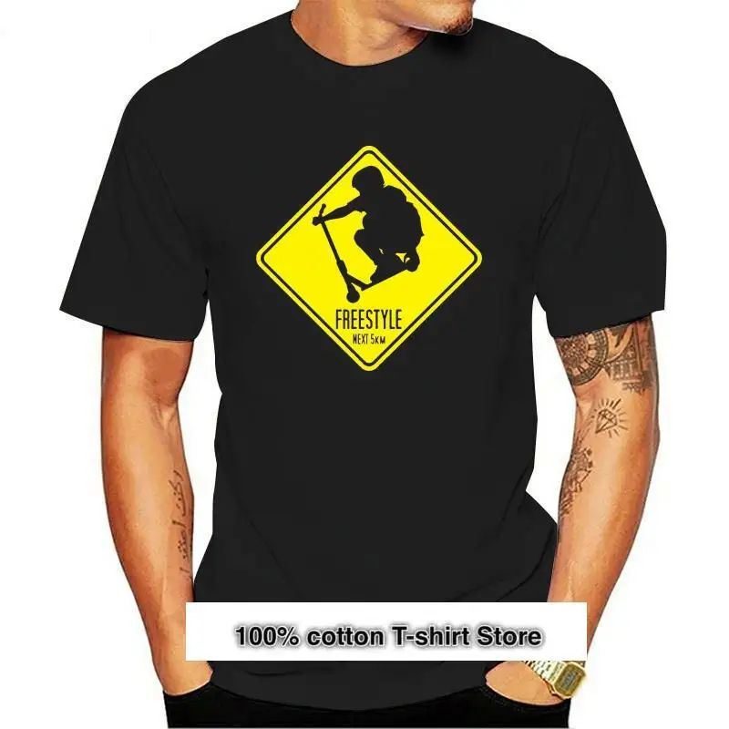 

Camiseta de skateboard para niños, camiseta de estilo libre